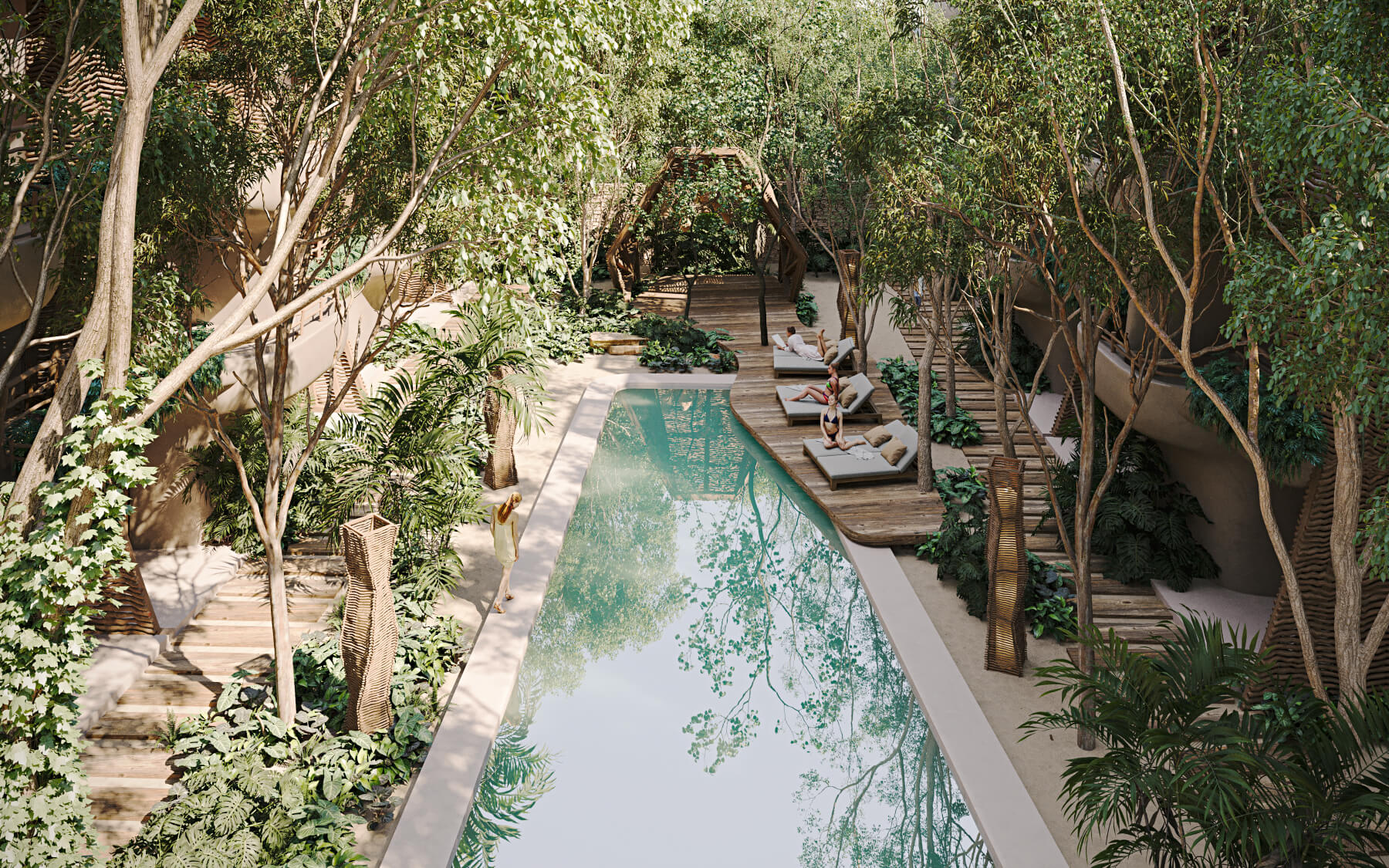 05_VISTA AMENIDADES 1